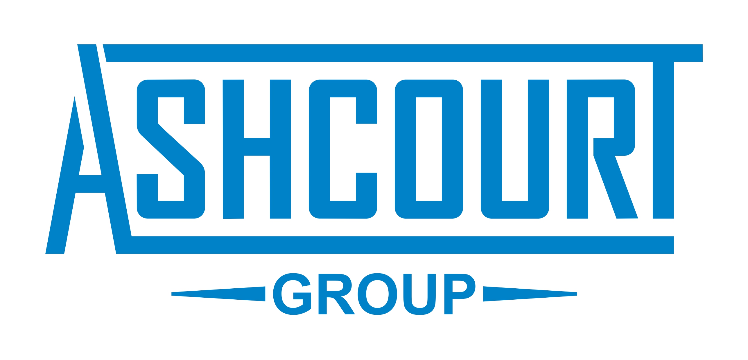 Ashcourt Group